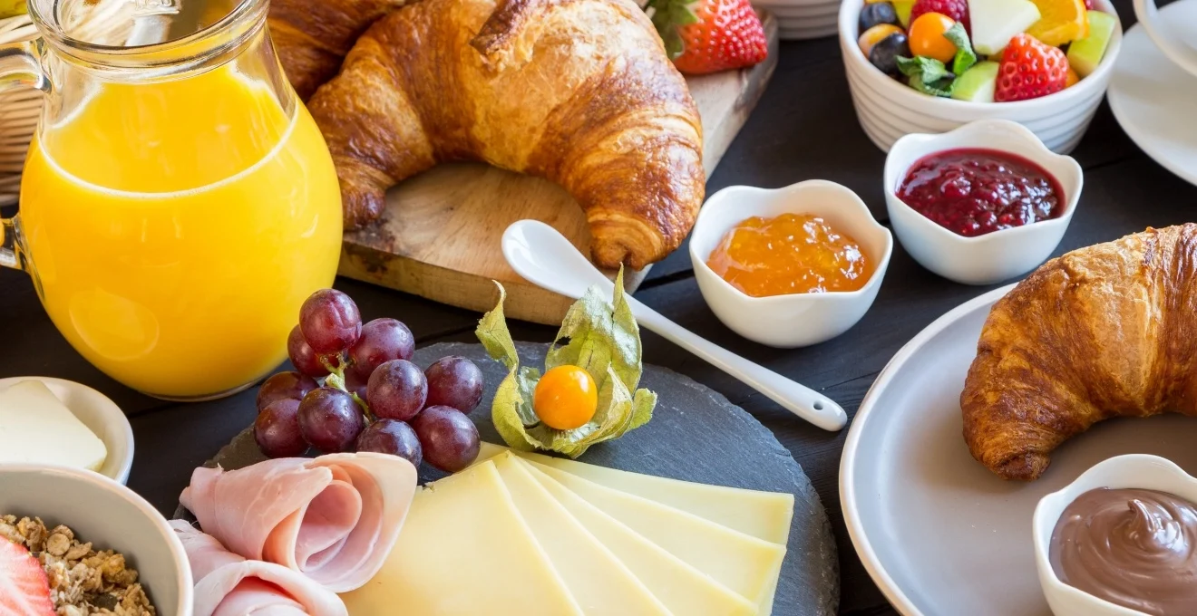 quels-sont-les-meilleurs-spots-pour-un-brunch-entre-copines-a-barcelone