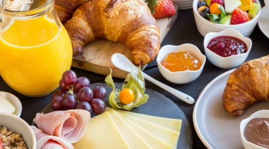 quels-sont-les-meilleurs-spots-pour-un-brunch-entre-copines-a-barcelone